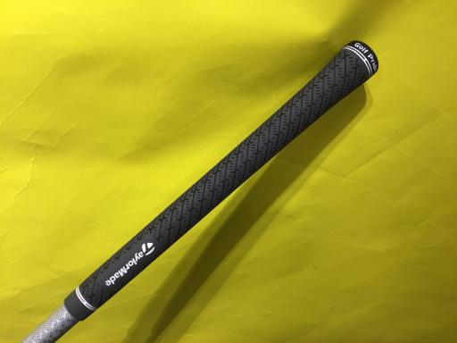 ３００　ＭＩＮＩ　ＤＲＩＶＥＲ　１１．５°