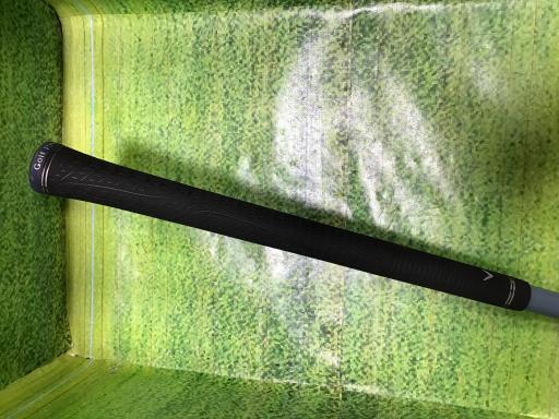 �o�`�q�`�c�x�l�@�l�`�w�@�e�`�r�s�@�T�v