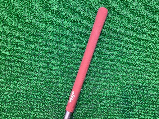 �w�w�h�n�i�Q�O�P�W�j�@�S�v�i�{���h�[�j�@���f�B�[�X