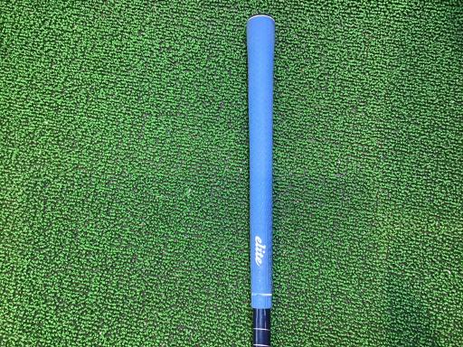 �w�w�h�n�i�Q�O�P�S�j�@�t�T�@���f�B�[�X