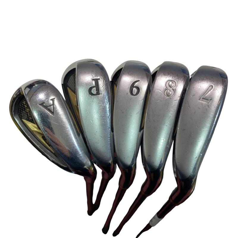 �d�y�n�m�d�@�q���������@�V�r�i���{���F�T�{�Z�b�g�j