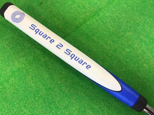 Ａｉ－ＯＮＥ　ＳＱＵＡＲＥ　２　ＳＱＵＡＲＥ　ＭＡＸ　ＳＴＲＩＰＥ　３４インチ