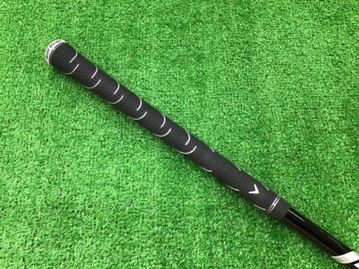 �f�q�d�`�s�@�a�h�f�@�a�d�q�s�g�`�i�Q�O�Q�R�j�@�T�v