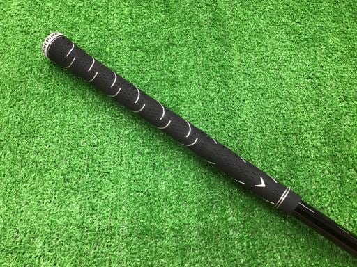 fqd`s@ahf@adqsg`iQOQRj@tT