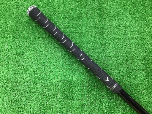 fqd`s@ahf@adqsg`iQOQRj@tS