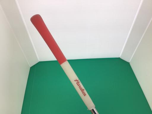 �o�h�m�f�@�f�k�h�c�d�@�S�D�O�@�T�U°�^�P�Q°�@�r