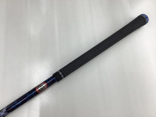 �p���P�O�@�R�v