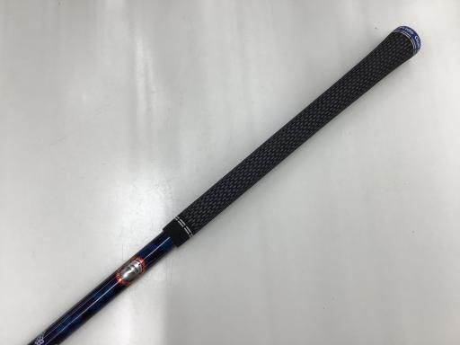 �p���P�O�@�T�v