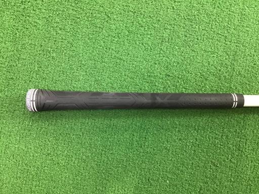 wwhniQOQQj@@zCg@PODT°