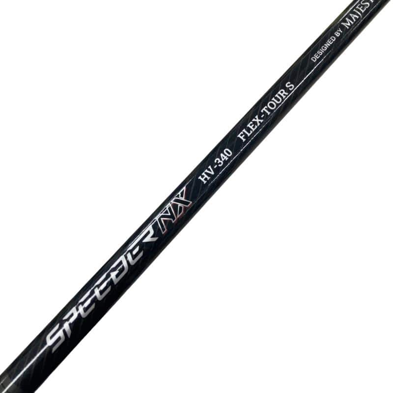 �l�`�i�d�r�s�x�@�b�n�m�p�t�d�r�s�i�Q�O�Q�Q�j�@�P�O�D�T°