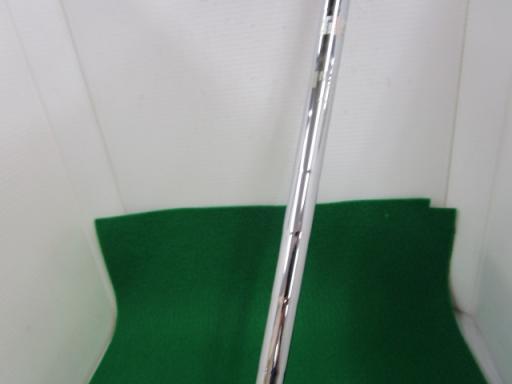 unjdx@rohm@lhkkdc@rlV@cA[N@TW°^PO°r