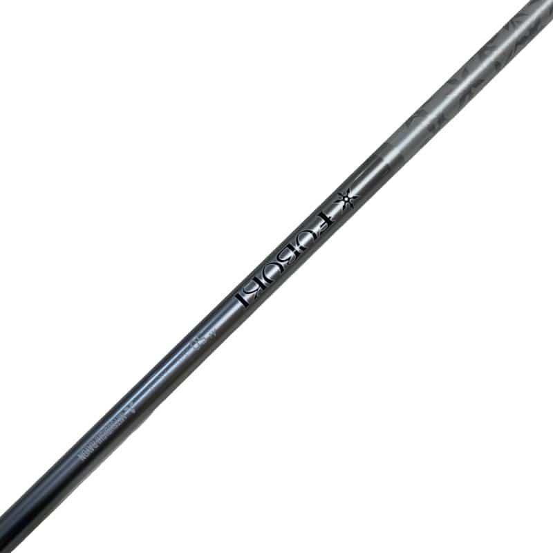 �q�l�w�@�Q�P�U�@�@�X�D�T°