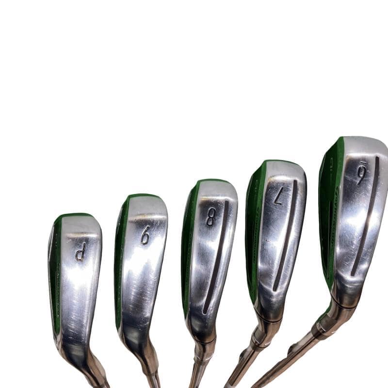 �p���@�@�T�r�i���{���F�T�{�Z�b�g�j