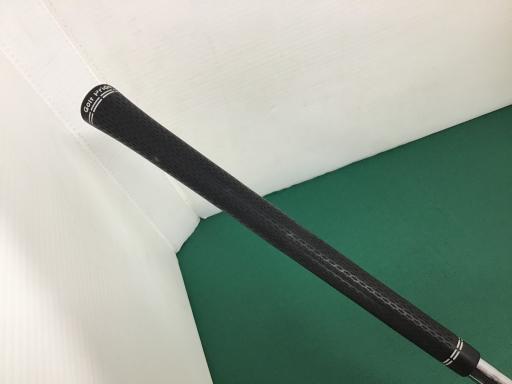 unjdx@rohm@lhkkdc@rlW@cA[N@TW°^PS°j