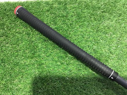 �w�w�h�n�i�Q�O�P�S�j�@�P�O�D�T°