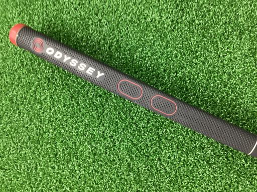 dxd@sq`w@cntakd@vhcd@RRC`