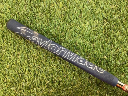 so@bnkkdbshnm@gxcqn@ak`rs@a`mcnm@slP@RSC`