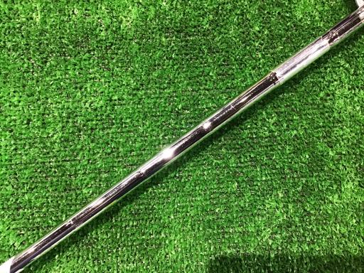 �v�g�h�s�d�@�g�n�s�@�o�q�n�@���P�@�R�R�C���`