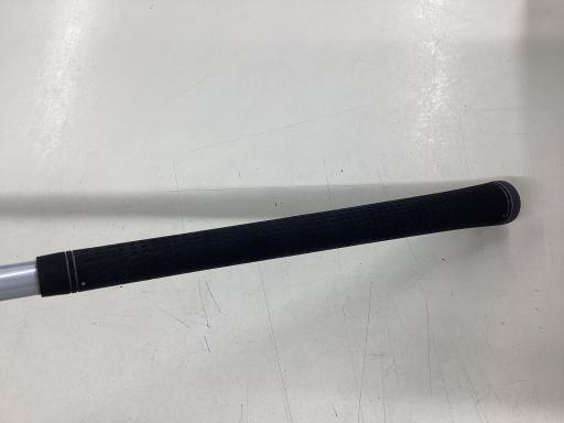 qr@e@itrsiQOQQj@PODT°