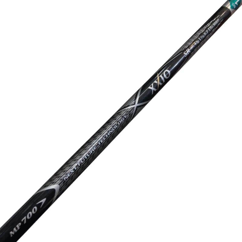 �w�w�h�n�i�Q�O�P�Q�j�@�P�O�D�T°