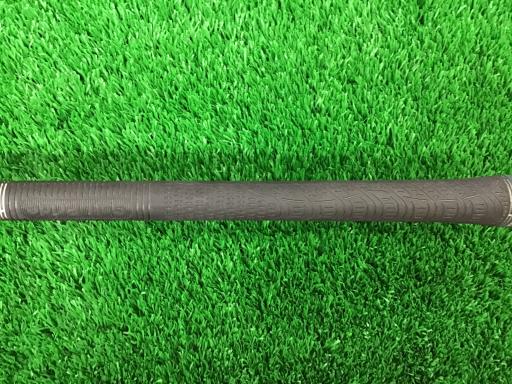 o`q`cxl@l`w@e`rs@PODT°