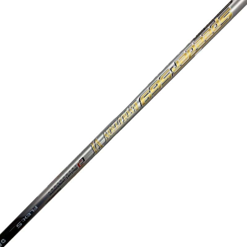 �s�n�t�q�@�a�@�i�f�q�i�Q�O�P�X�j�@�@�X�D�T°