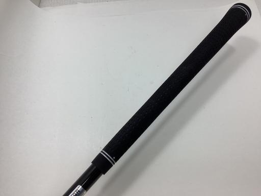 oqfq@OSiQOQSj@Tri{FT{Zbgj