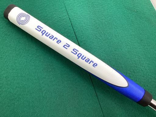 Ａｉ－ＯＮＥ　ＳＱＵＡＲＥ　２　ＳＱＵＡＲＥ　ＭＡＸ　ＳＴＲＩＰＥ　３４インチ