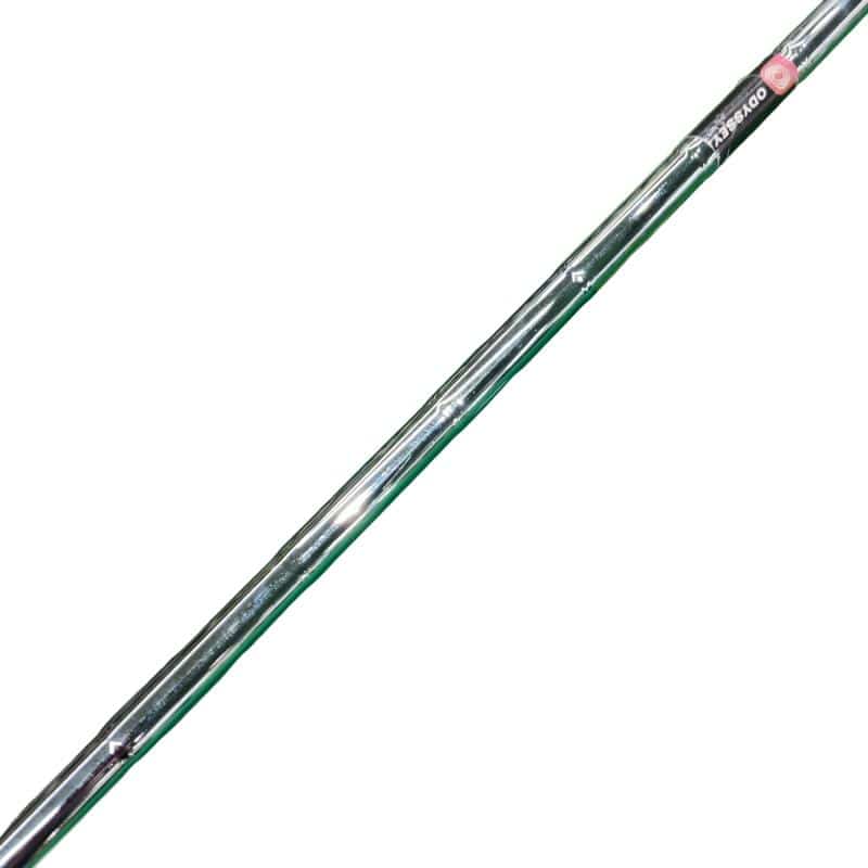 �n�@�v�n�q�j�r�@���Q�@�R�S�C���`