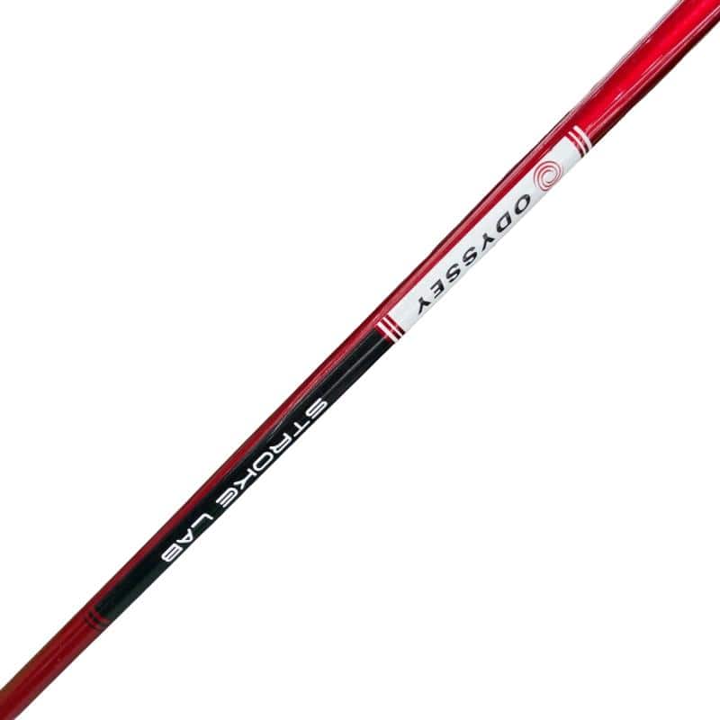 �v�g�h�s�d�@�g�n�s�@�n�f�@���P�v�r�@�R�R�C���`