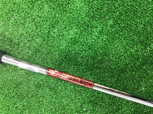 rbnssx@b`ldqnm@r@@mdvonqs@Q@RSC`