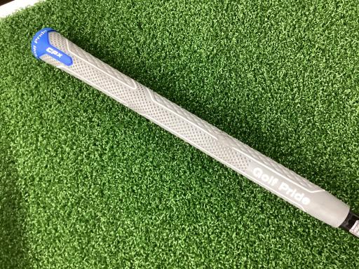 o`q`cxl@`@rlnjd@l`w@PODT°