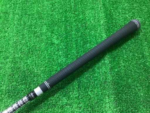 qr@c@itrsiQOQQj@PODT°