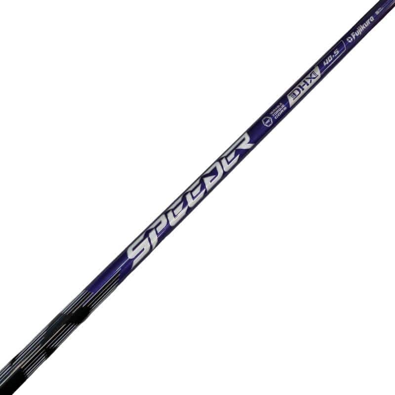 �o�`�q�`�c�x�l�@�������@�@�X°