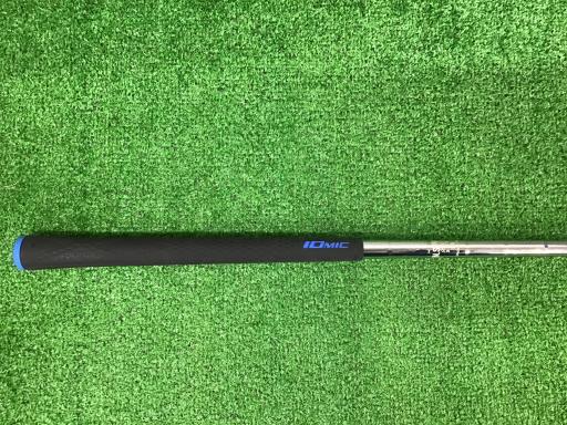 bnqr`@antmbd@a`bj@cA[Te@TQ°