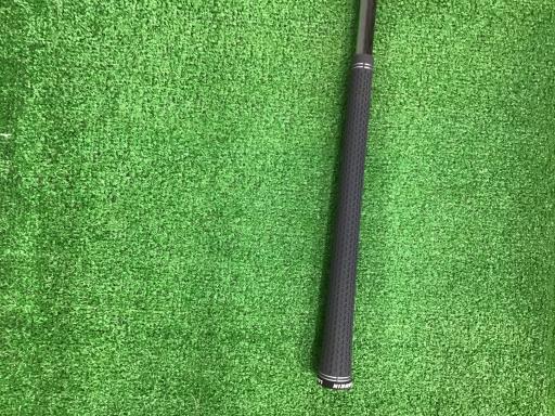 bnqr`@antmbd@a`bj@cA[Te@TW°