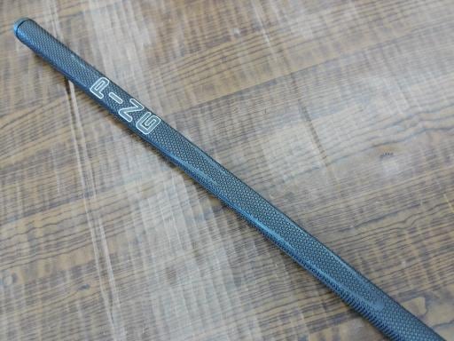 rhkudq|ak`cd@ORbriZ^[Vtgj@RSC`