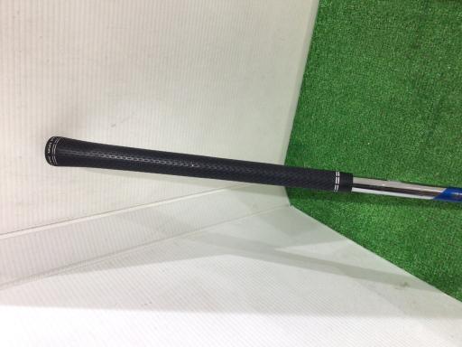 unjdx@rohm@lhkkdc@rlV@cA[N@TS°^PS°e