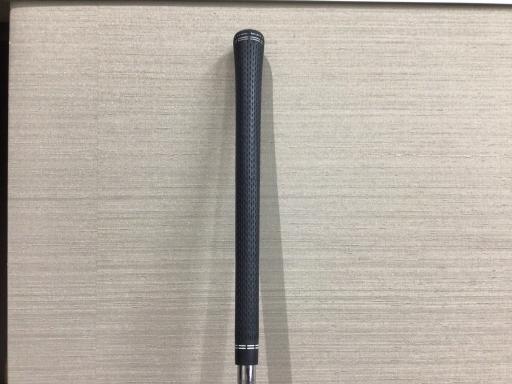 unjdx@rohm@lhkkdc@rlV@cA[N@TW°^PS°j