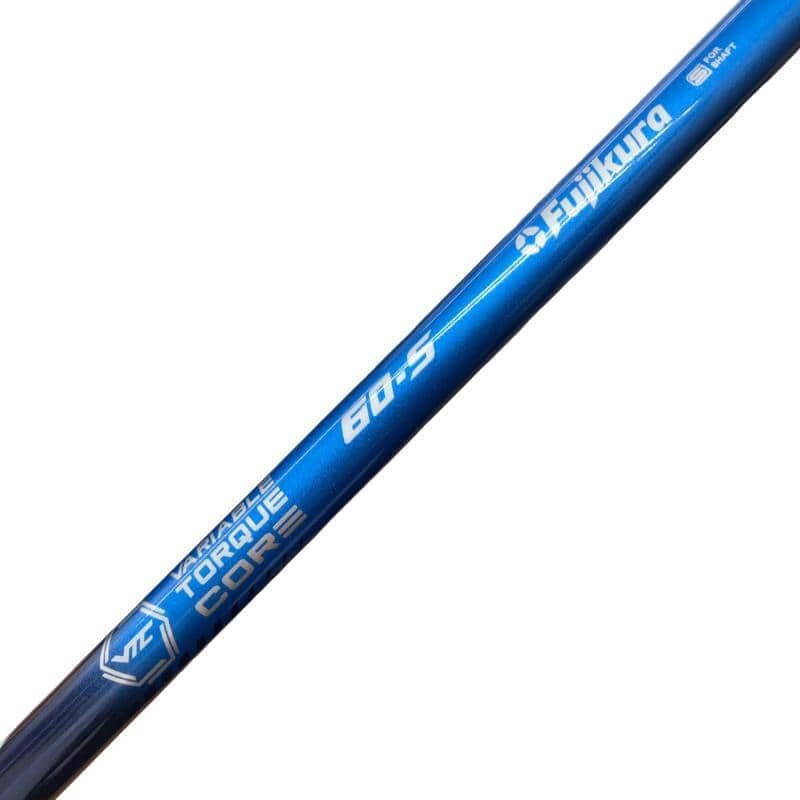 �a�q�m�q�@�l�h�m�h�@�c�q�h�u�d�q�@�P�P�D�T°