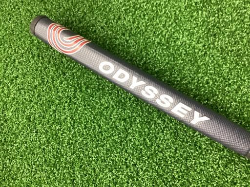 sqh|ad`l@cntakd@vhcd@br@RSC`