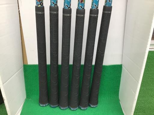 qnftd@rs`q@Vri{FU{Zbgj