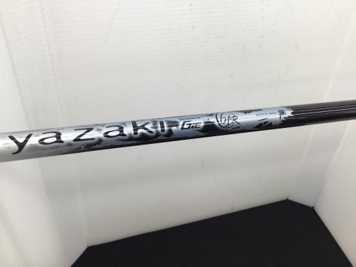 rqhwnm@fdiQOPPj@PODT°