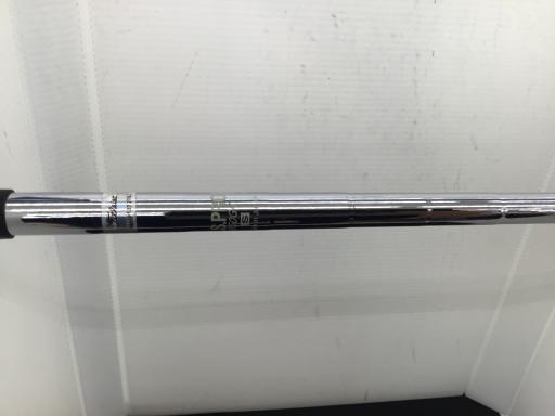 unjdx@rohm@lhkkdc@rlV@WFbgubN@TU°^PS°e