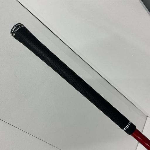 o`q`cxl@`@rlnjd@s@RSO@lhmh@PRDT°