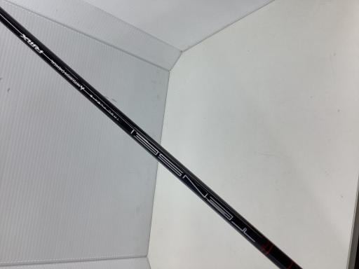 qlw@uc^wiQOQSj@@XDT°