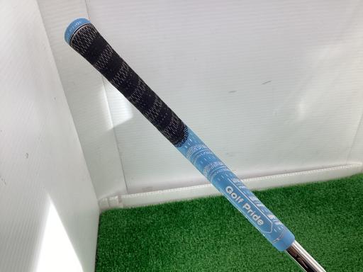 �b�����������������@�q�s�w�@�y�h�o�b�n�q�d�@�e�t�k�k�|�e�`�b�d�@�T�U°�^�O�X°