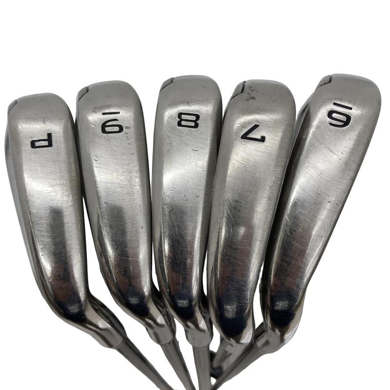 �o�`�q�`�c�x�l�@�`���@�r�l�n�j�d�@�l�`�w�@�e�`�r�s�@�T�r�i���{���F�T�{�Z�b�g�j