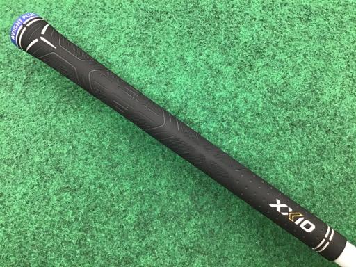 �w�w�h�n�i�Q�O�Q�Q�j�@�@�X�D�T°