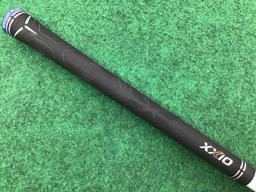 �w�w�h�n�i�Q�O�Q�Q�j�@�@�X�D�T°